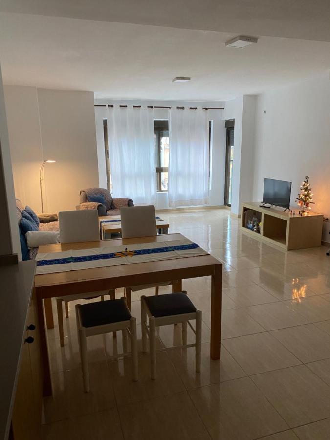 Wei Apartment