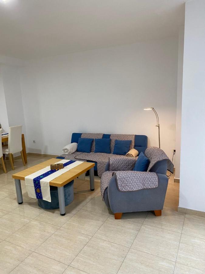 Wei Apartment *