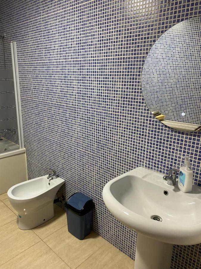 Apartment Wei Grao de Castellon