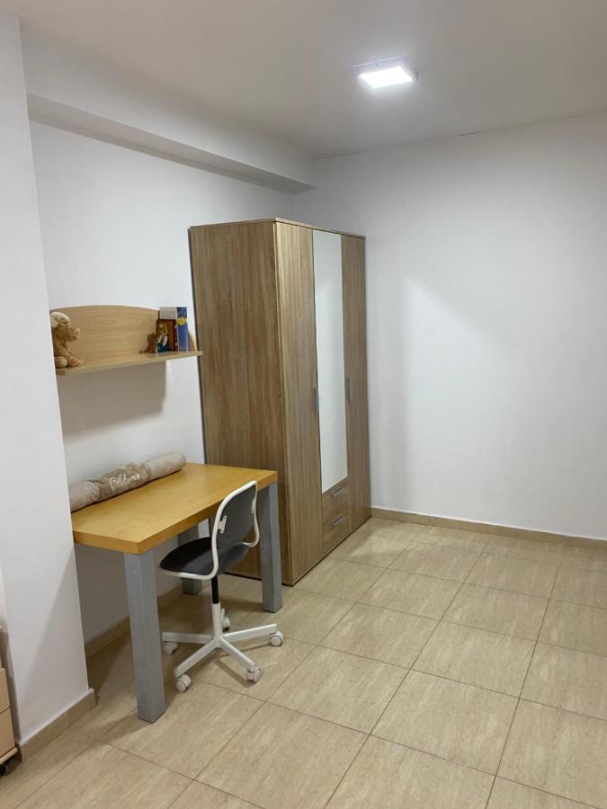 Apartment Wei Grao de Castellon