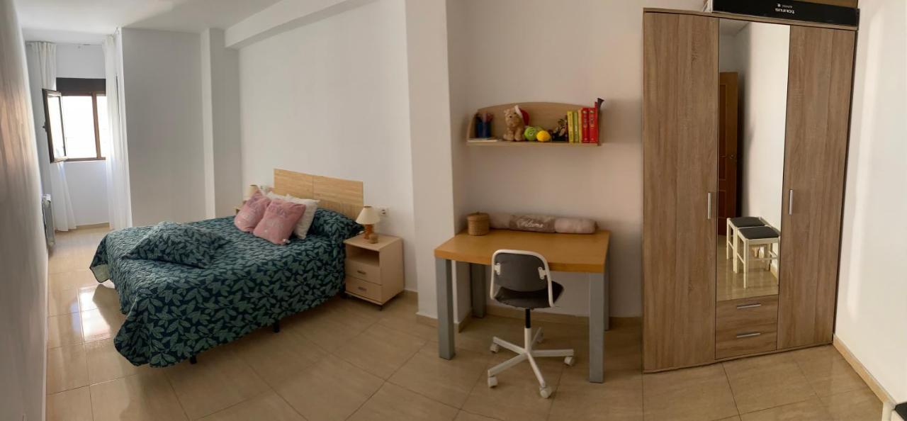 Apartment Wei Grao de Castellon